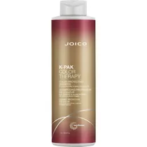 Shampoo Joico K-Pak Color Therapy - 1L