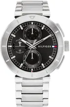 Relógio Tommy Hilfiger 1792116 - Masculino