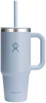 Copo Térmico Hydro Flask TT24PSC484 709ML Surf