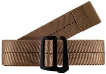 Cinto 5.11 Tactical Tdu 1.75" 56409-134 Kangaroo
