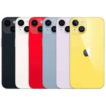iPhone 14 256GB Face Id Off Swap