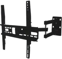 Suporte para TV Onida ON-009 - Tamanho de 32 "A 55"