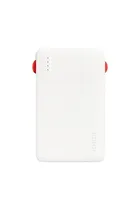 e'Spada BTE-03E Power Bank 5K White  e'Spada BTE...