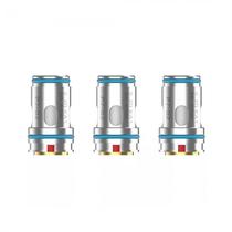 Bobina de Substituicao Hellvape Hellbeast P702 Ohm 3PCS