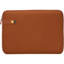 Estojo Case Logic LAPS-113 para Notebook 13.3" - Rustic Amber