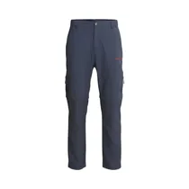 Pantalón Convertible Sumax P23-Go Masculino