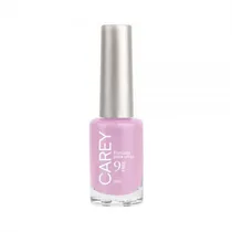 Esmalte Carey 9 Free No. 052 9ML