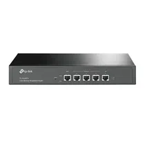TP-Link Router TL-R480T+ ADSL Load Balance