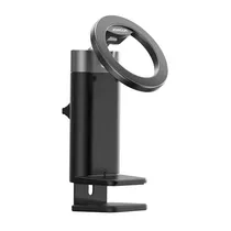 Soporte Magnetico Joyroom para Telefno de Viaje JR-ZS413