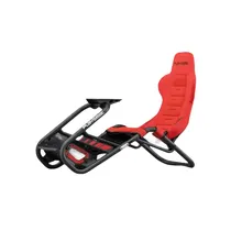  Playseat Si...