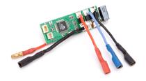 BLH7803 Brushless Esc 10A 350QX