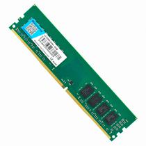 Mem DDR4 16GB 2400 Macroway Lo-DIMM