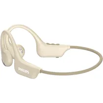 Fone de Ouvido Philips Sport 1000 Series TAA1708YL/93 Bluetooth - White