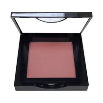 Alice Academy Rubor Facial AA-F2035 N02 Moonflower 5G