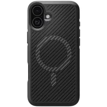 Spigen ACS08221 Capa iPhone 16 Core Armo