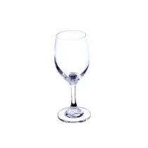 Taza de Vidro P / Degustação 125ML