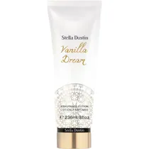 s.Dustin Lotion Vanilla Dream 236ML