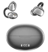 Fone de Ouvido Sem Fio Bluetooth YYK- Q108(Ai)