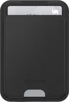 Carteira Magnética para Celular Mcdodo Ultra Slim WH-792