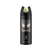 Maison A. Victorioso Nero 200ML Desodorante