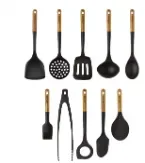 Staub Manopla Accesorios de Silicona Hierro s/C