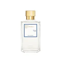 Maison Francis 724 Edp 200ML