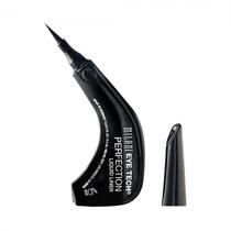 Delineador de Olhos Milani Eye Tech Perfection 01 Black