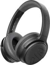 Fone de Ouvido Wireless Soundpeats Space Pro - Black