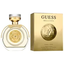 Perfume Guess Bella Vita - Eau de Parfum - Feminino - 100ML