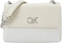 Bolsa Calvin Klein K60K611755PC4 - Feminina
