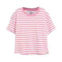 Blusa Infantil Hering 5DTK1BEN