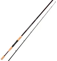 Vara Shimano Convergence CVS66MH2SACO 1,98M 7-20LB 2 Partes (Molinete)