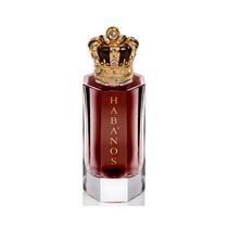 Royal Crowmn Habanos Edp 100ML