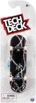 Skate Tech Deck Spin Master - 20143604