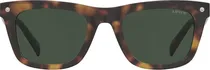 Óculos de Sol Levi´s LV 5075/s 086 QT - Feminino