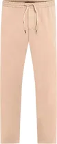 Calça Tommy Hilfiger MW0MW33918 Aeg - Masculina