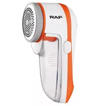 Papa Bolinhas Raf R.4100 220V
