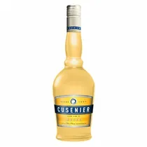 Licor Cusenier Ovo 700ML