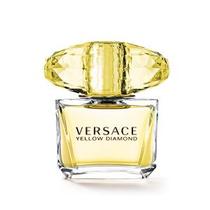 Versace Yellow Diamond Edt F 90ML