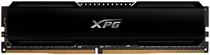 Memoria Adata XPG Gammix D20 8GB 3200MHZ DDR4 AX4U32008G16A-CBK20