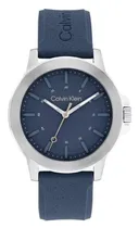 Calvin Klein Reloj 25200470