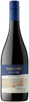 Vinho Terranoble Civis Pinot Noir 750ML