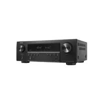 Receiver Denon AVR-S670H