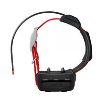 GPS Garmin Collar TT 15X Dog 010-02755-80