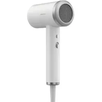 Secador Xiaomi High Speed Driver GSHGL01LX 1500W/110V - White