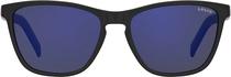 Oculos de Sol Levi's - LV 5027/s 807XT - Masculino