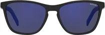 Óculos de Sol Levi's - LV 5027/s 807XT - Masculino
