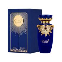 Lattafa Emaan Edp 100ML