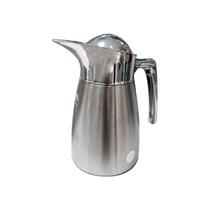 Jarra Termica Az 6501 Inox 800ML