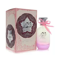 Ard Al Zaa. Al Hareem Al Sultan 100ML Edp